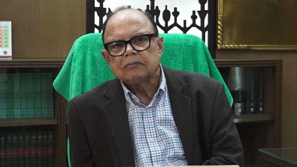 জানুয়ারিতে আসছে পৌনে দুই লাখ টন চাল, দাম কমার আশা উপদেষ্টার